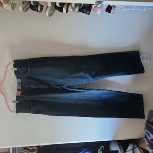 Denizen by Levi's 40x32